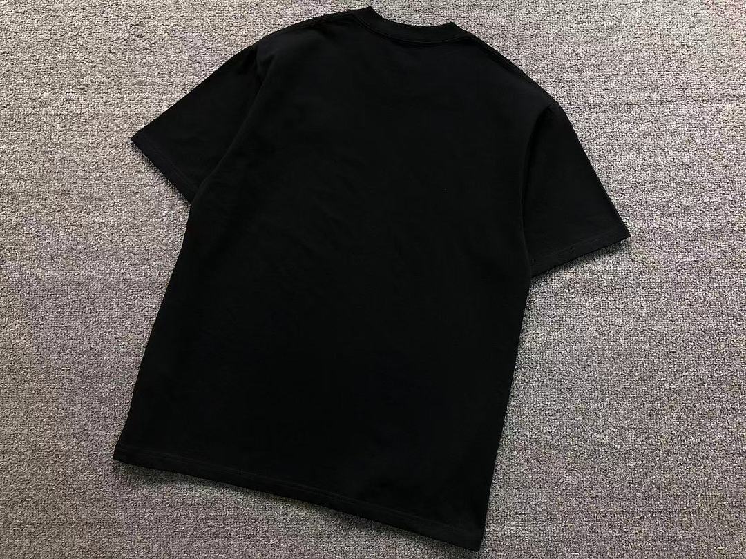 Unbranded 145 L⭐ T-SHIRT 2205080901 (Im 170Cm 60Kg I Wear Size M In The Phot) - Image 13