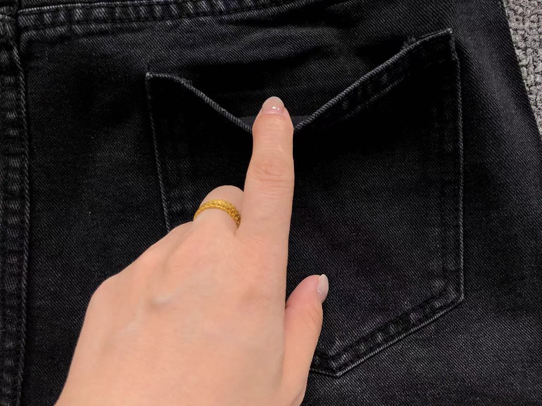 Unbranded 225 V⭐LL⭐Y SHORTS 22060201125 (Im 170Cm 60Kg I Wear Size 32 In The Phot) - Image 21