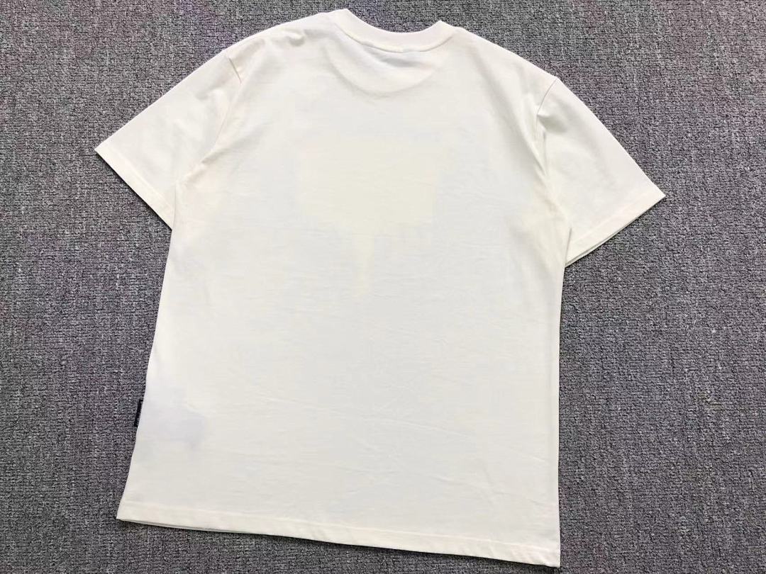 Palm Angels 79 PALM ANGELS T-SHIRT - Image 8
