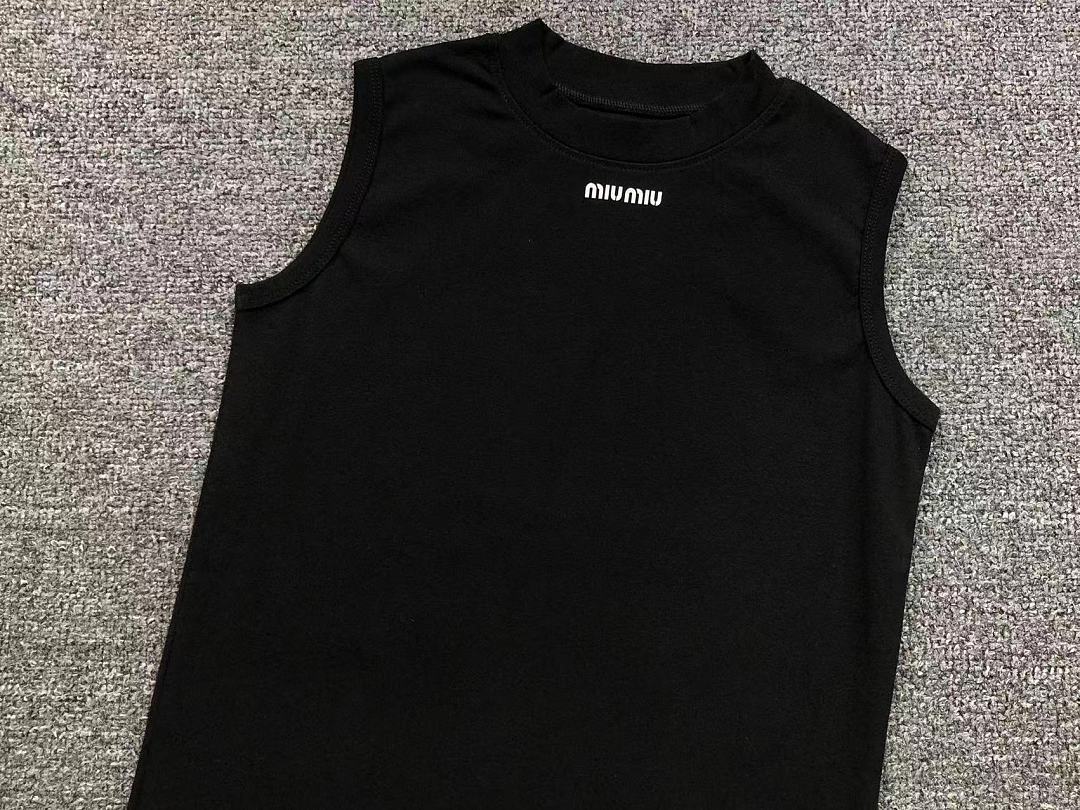 Unbranded 128 M⭐U VEST FEMAIE - Image 11