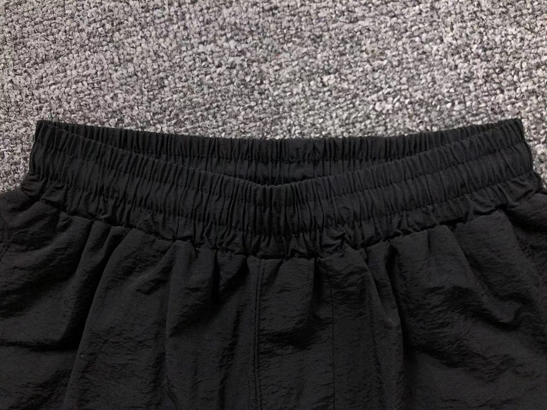 AMIRI 128 AMIRI - Image 20