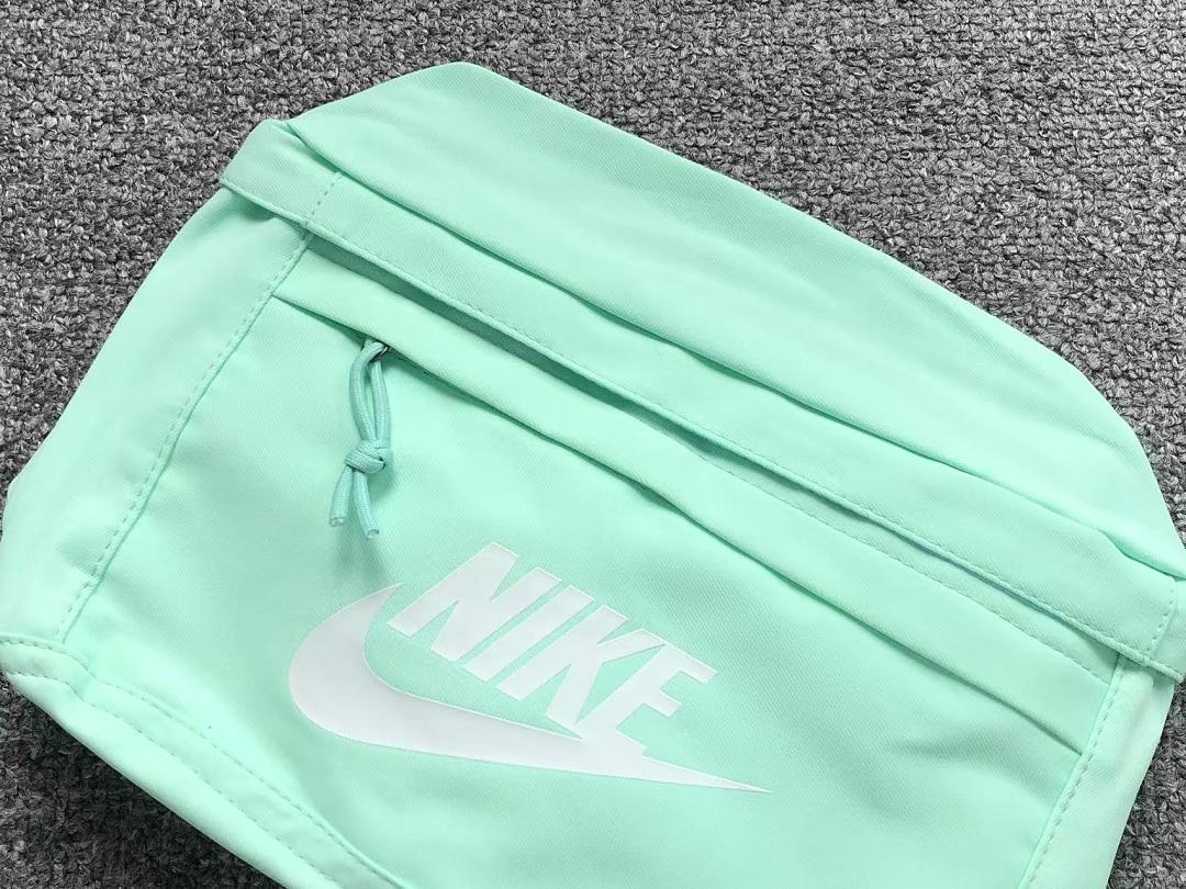 Nike 115 N⭐K⭐ BAG 22042625172 (Long 50CM* Wide 9CM* High 20CM) - Image 12