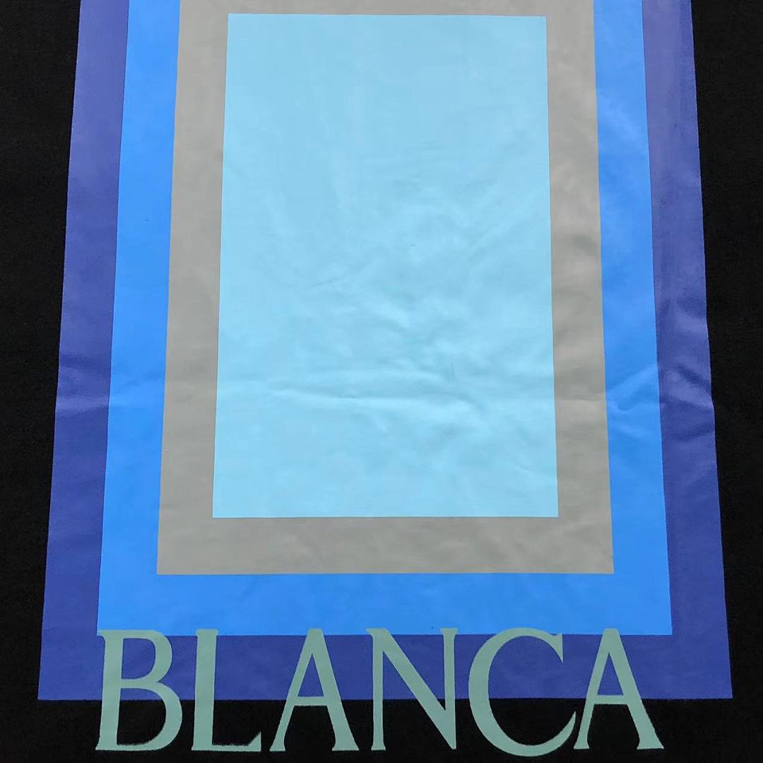 Casablanca 85 CASABLANCA T-SHIRT - Image 16