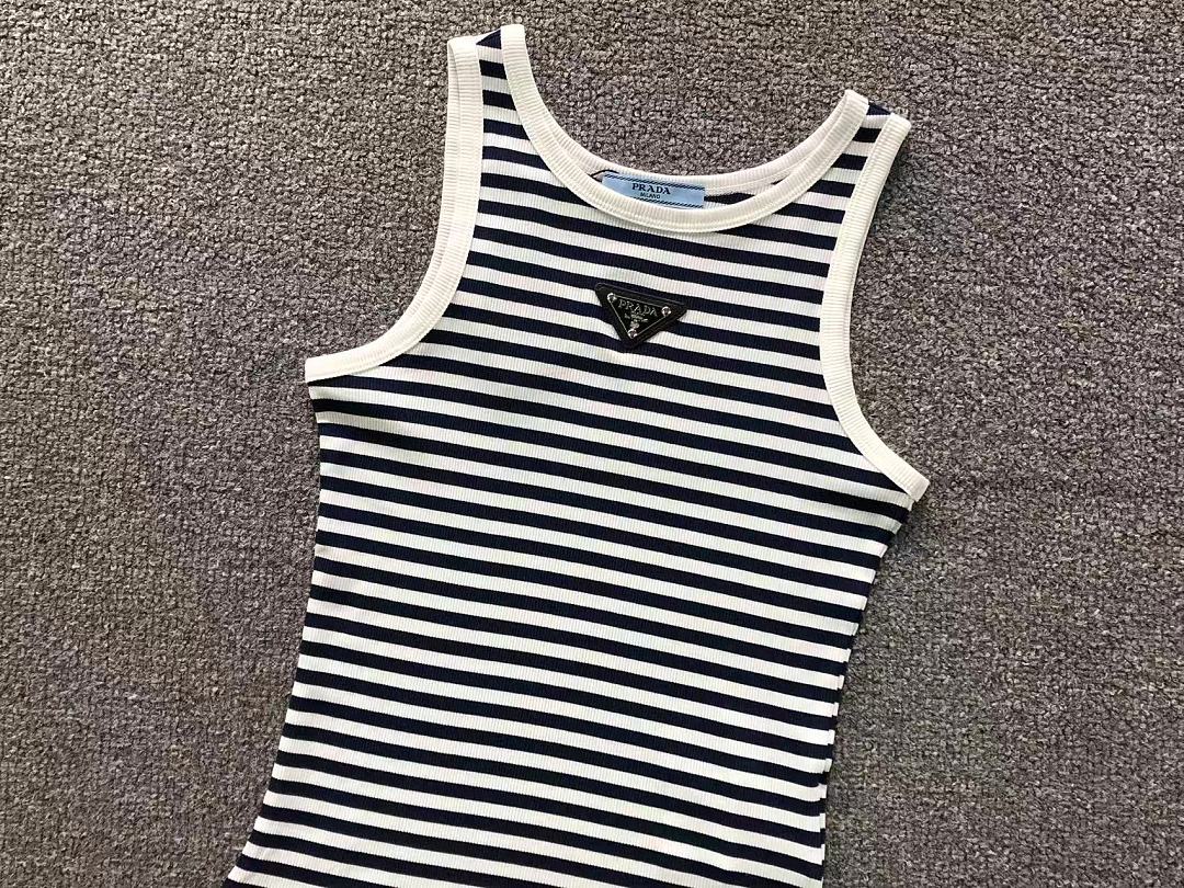 Unbranded 135 P⭐A⭐A VEST FEMAIE - Image 7