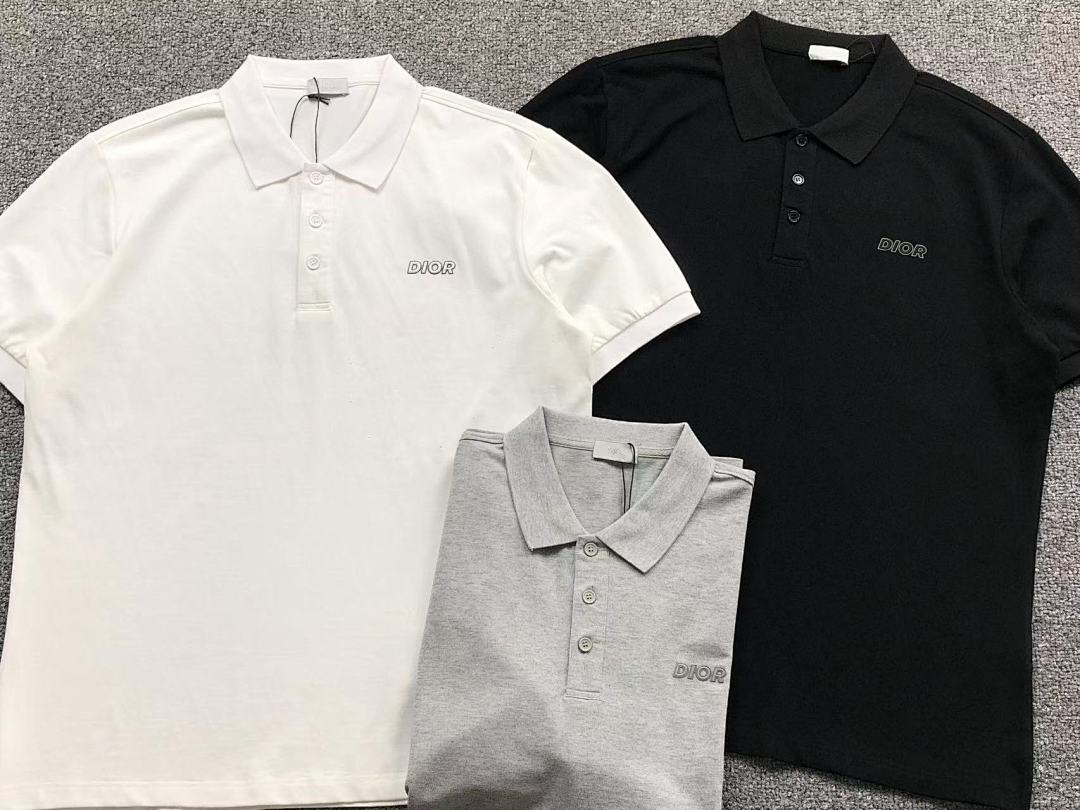 Unbranded 138 D⭐O⭐ POLO 504120801 (Im 170Cm 60Kg I Wear Size XL In The Phot) - Image 6