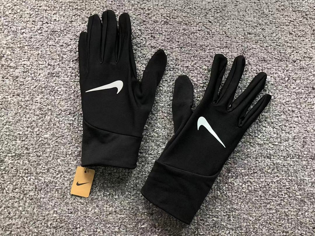 Nike 78 N⭐K⭐ - Image 2