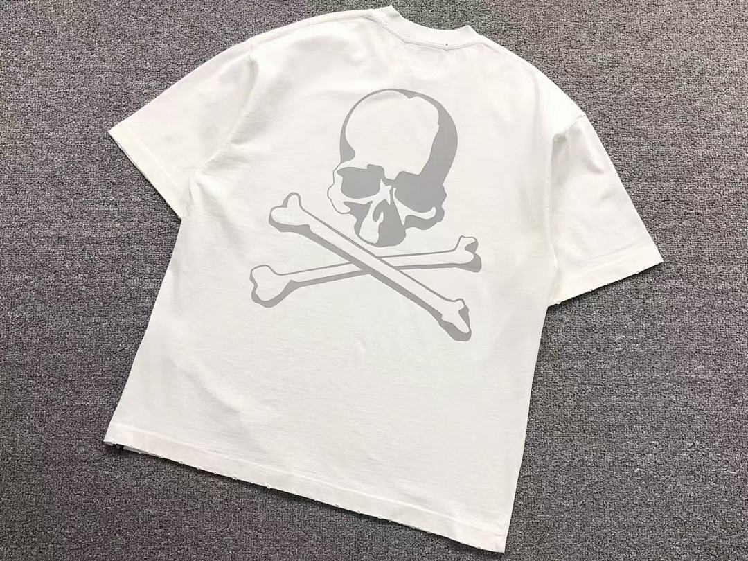 Mastermind 128 MASTERMIND T-SHIRT - Image 12