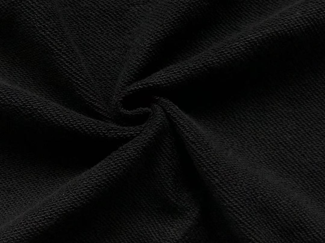 Unbranded 185 V⭐LL⭐Y HOODIE 1108281196 (Im 170Cm 60Kg I Wear Size M In The Phot) - Image 22