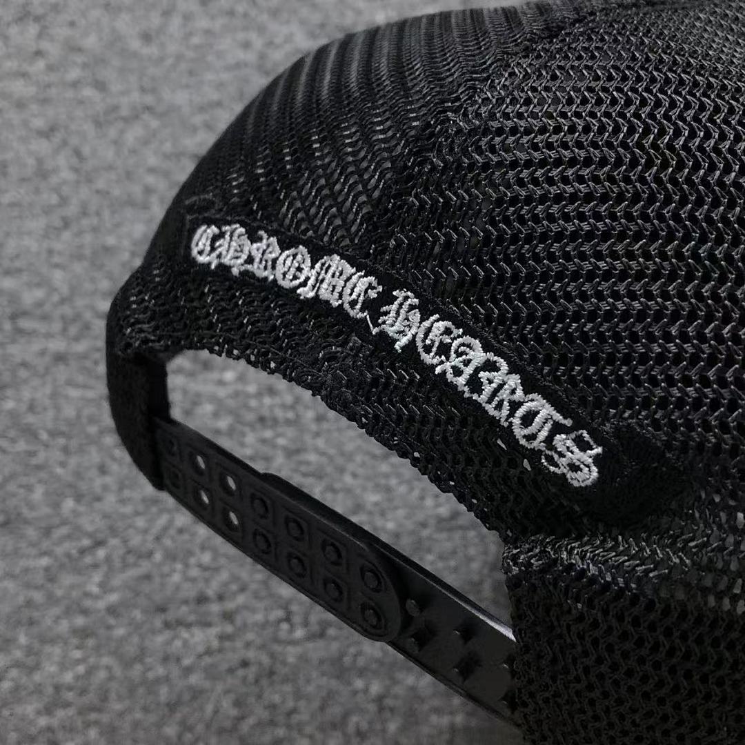 Comme des Garcons 68 C⭐⭐OME HE⭐⭐TS - Image 9