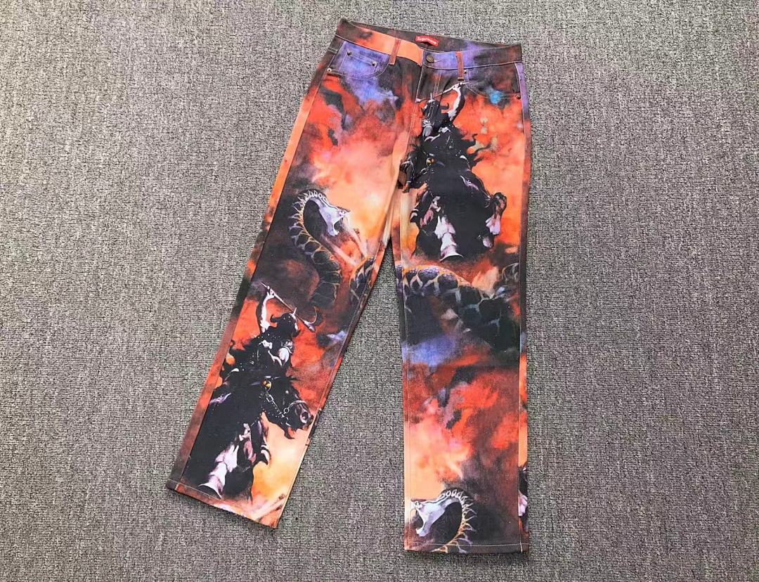 Supreme 228 S⭐⭐R⭐⭐E - Image 8