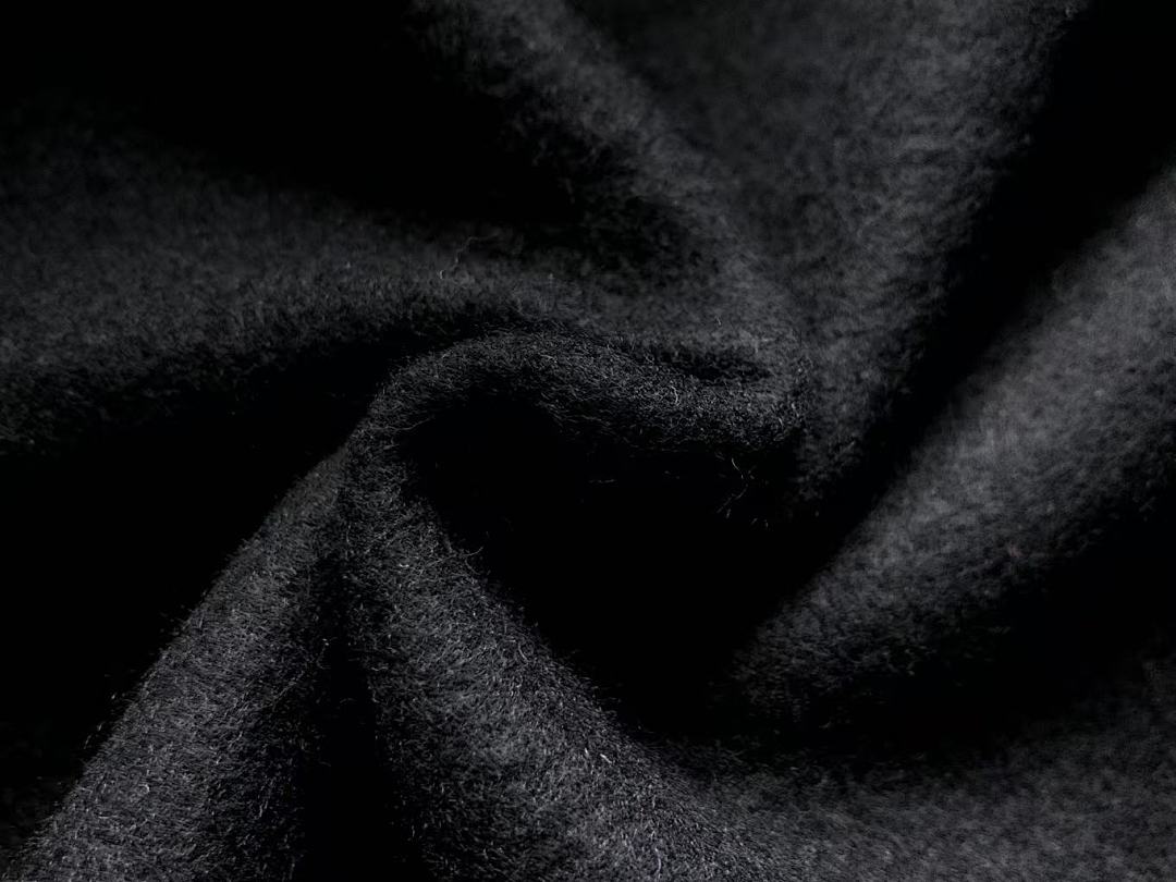 Fear of God 168 FOG HOODIE 3109181617 (Im 170Cm 60Kg I Wear Size S In The Phot) - Image 31