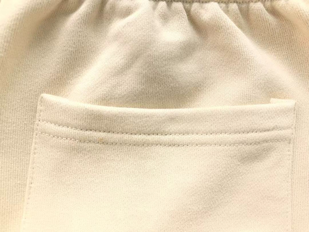 Cough Syrup TROUSERS 238 COU⭐H SY⭐UP HOODIE - Image 38