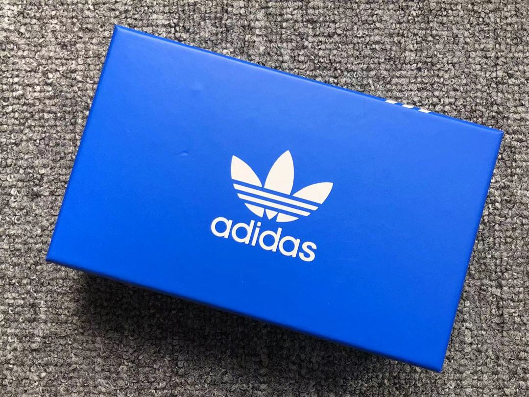 Adidas 85 A⭐I⭐AS - Image 16