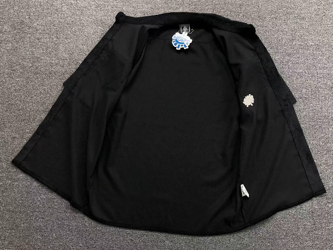 Unbranded 118 A⭐W⭐YS - Image 19