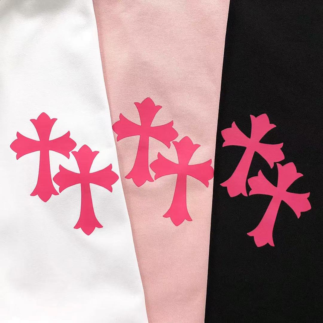 Comme des Garcons 98 C⭐⭐OME HE⭐⭐TS T-SHIRT 2162313125 (Im 170Cm 60Kg I Wear Size S In The Phot) - Image 21