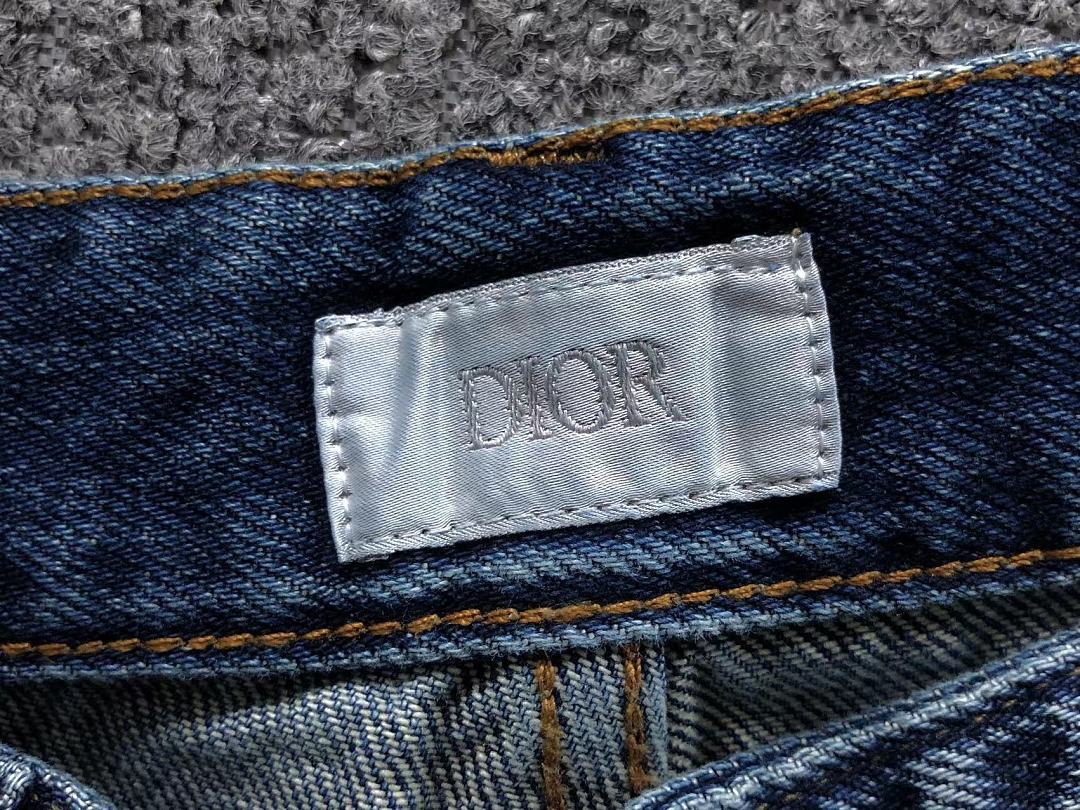 Dior 245 D⭐O⭐ - Image 20