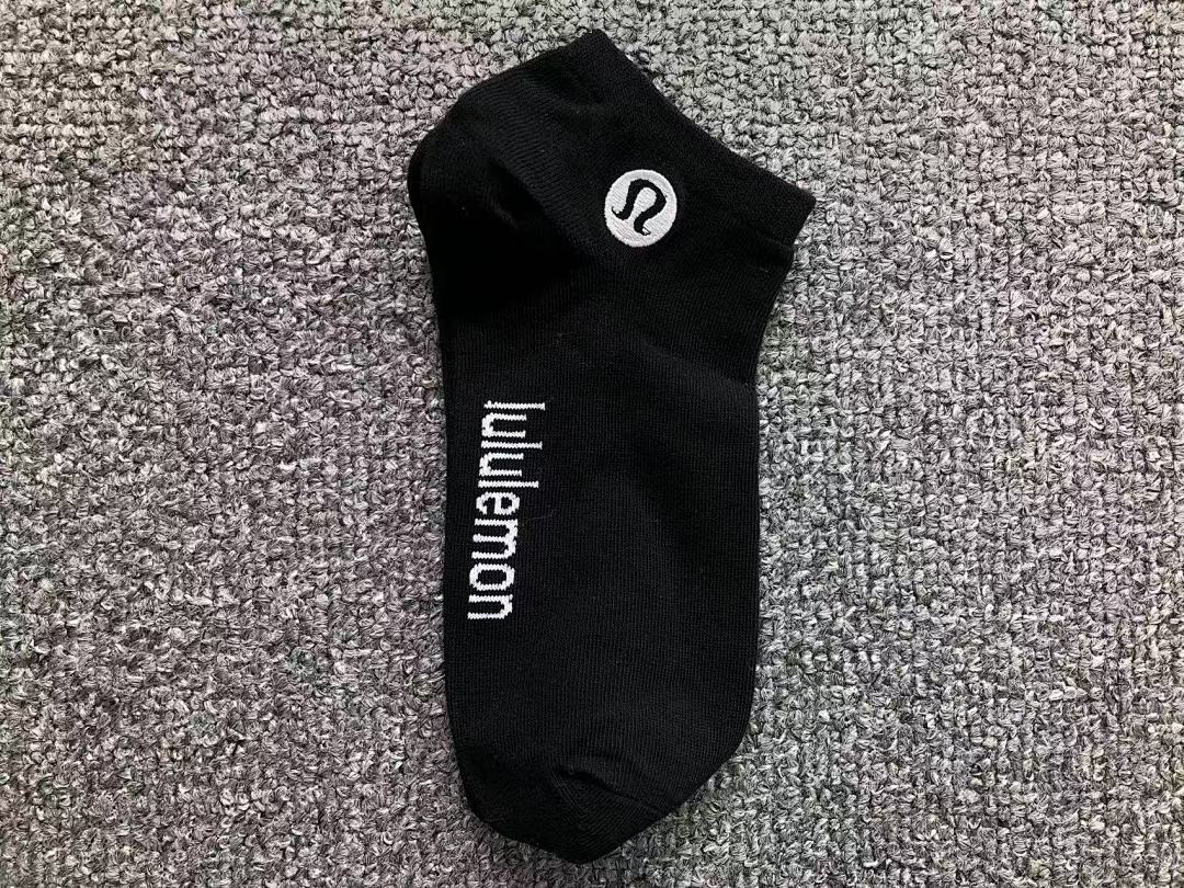On Running 75 LULULEMON - Image 18