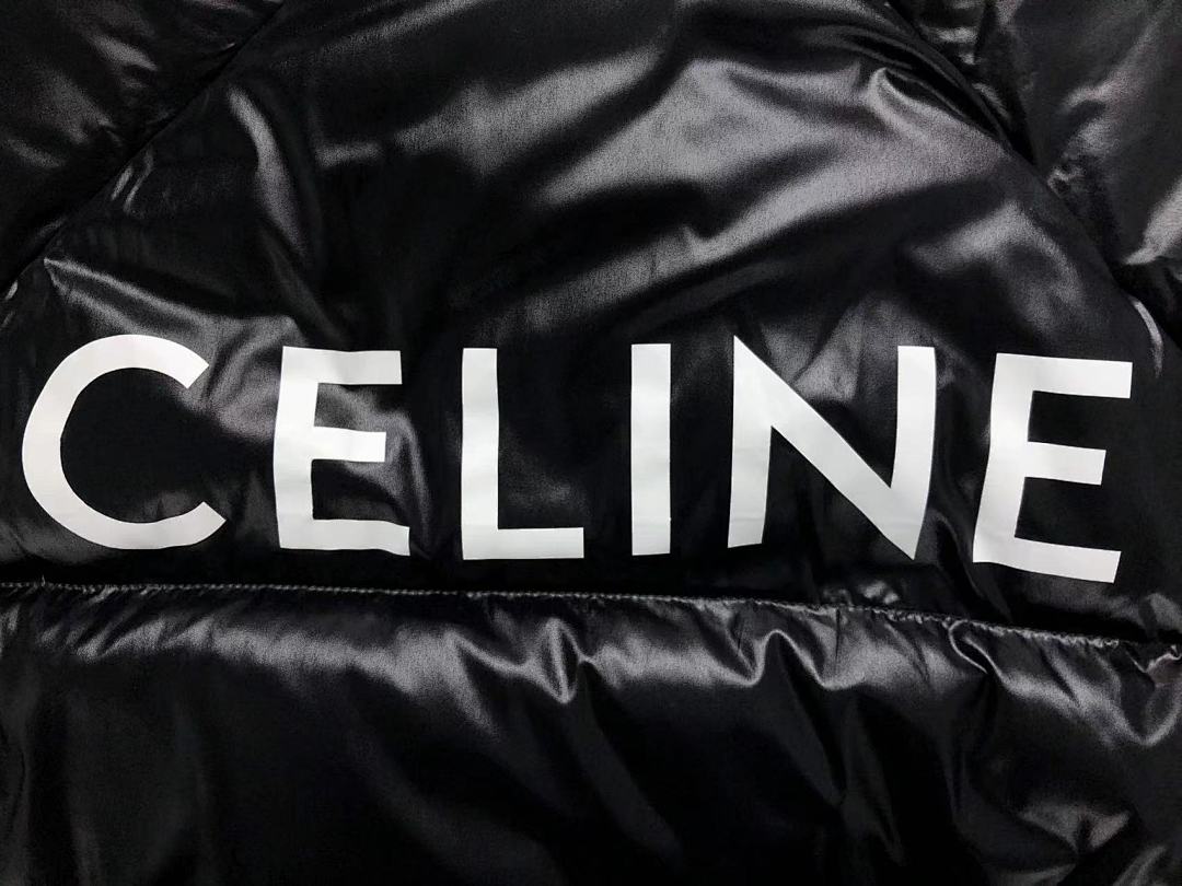 Celine 628 C⭐L⭐⭐E DOWN - Image 6