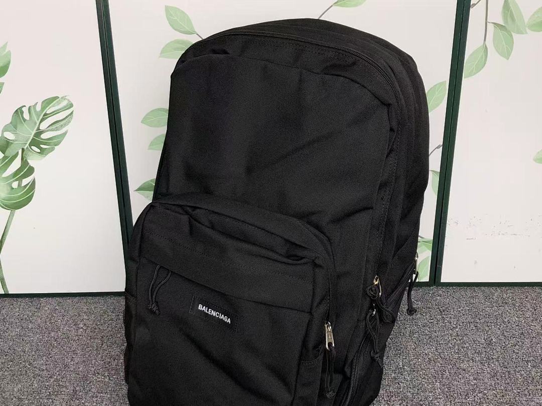 Unbranded 468 B⭐L⭐⭐⭐IA⭐A BAG 219224501 (Long 36CM* Wide 18CM* High 50CM) - Image 4