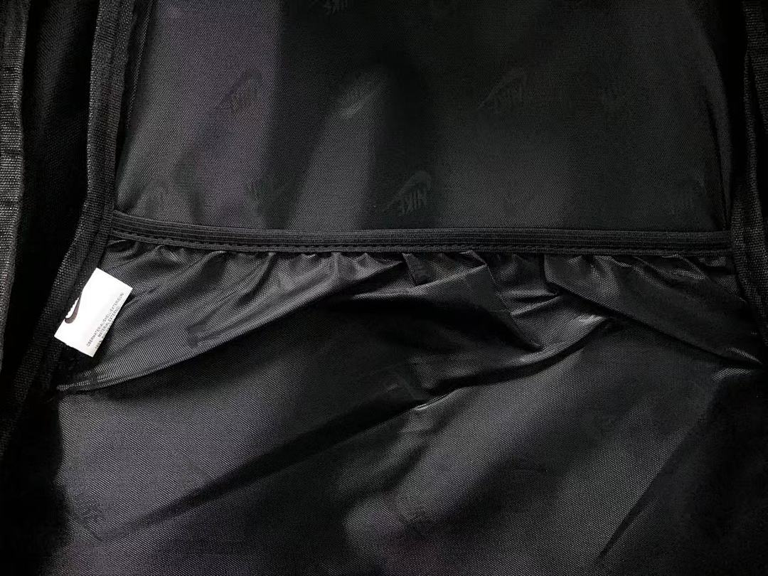Nike 125 N⭐K⭐ BAG 412251877 (Long 40CM* Wide 18CM* High 45CM) - Image 24