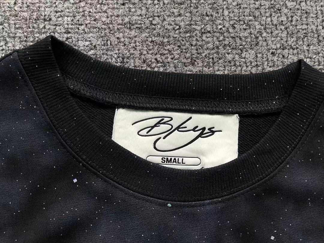 Boss 128 B⭐⭐S T-SHIRT 3204156717 (Im 170Cm 60Kg I Wear Size S In The Phot) - Image 18