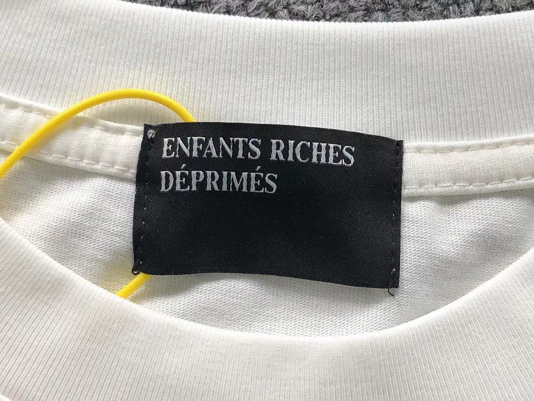 Chanel 125 ENFANTS RICHES DEPRIMES LONG - Image 18