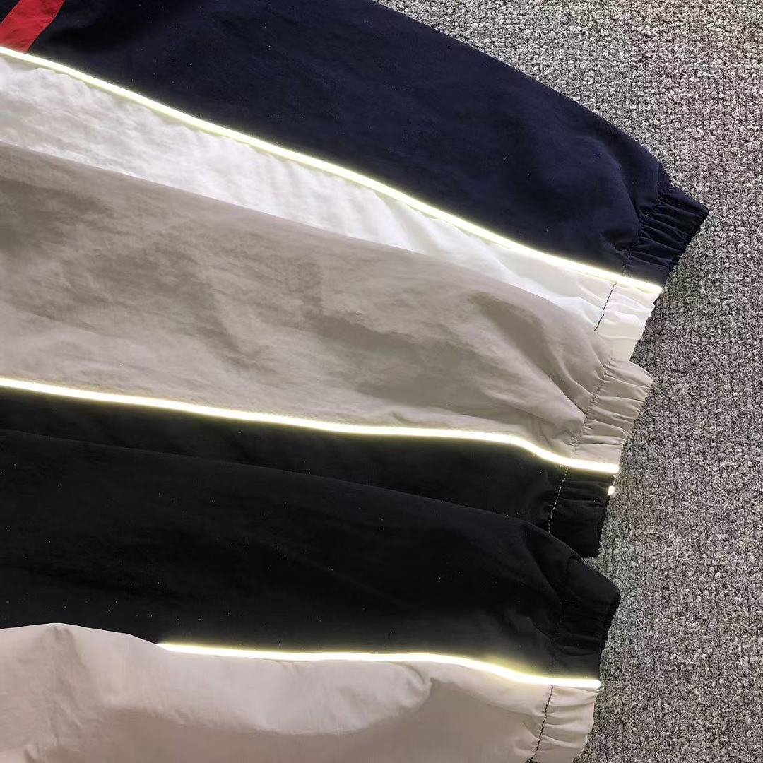 Nike TROUSERS 139 N⭐K⭐ JACKET - Image 22