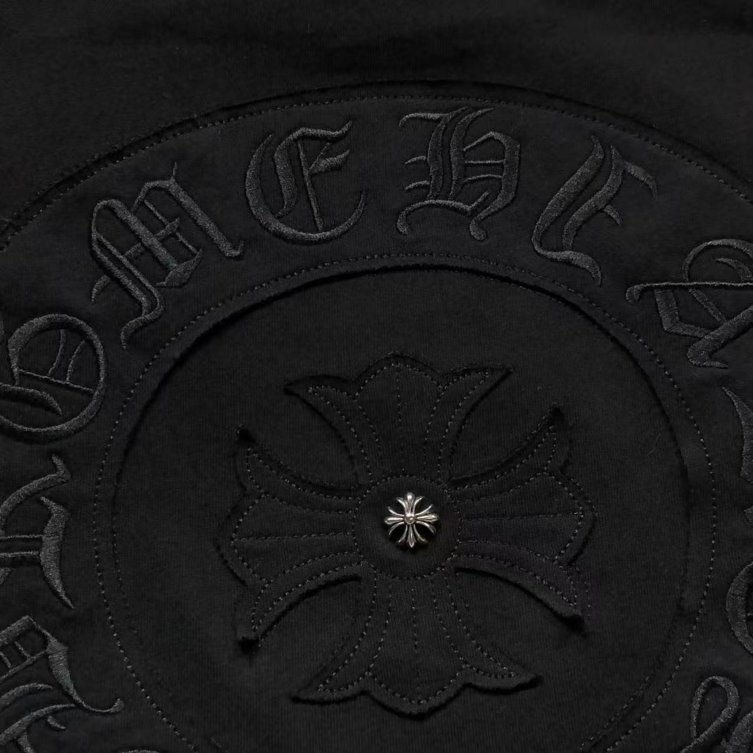 Comme des Garcons 98 C⭐⭐OME HE⭐⭐TS T-SHIRT 42061228144 (Im 170Cm 60Kg I Wear Size M In The Phot) - Image 18