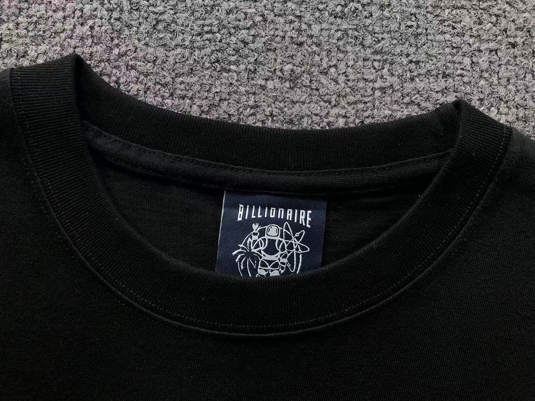 On Running 98 BI⭐L⭐ON⭐IRE T-SHIRT 3206212802 (Im 170Cm 60Kg I Wear Size M In The Phot) - Image 14
