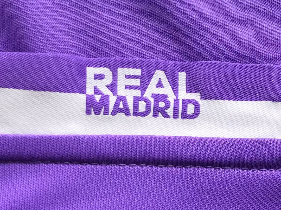 Unbranded 98 FOOTBALL LONG SLEEVED 11102013002 (Im 170Cm 60Kg I Wear Size L In The Phot) - Image 14