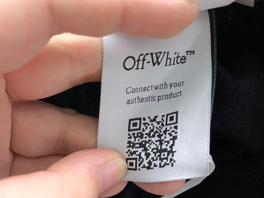 Off-White 138 OFF-WHITE SHORTS 312180717 (Im 170Cm 55Kg I Wear Size S In The Phot) - Image 29