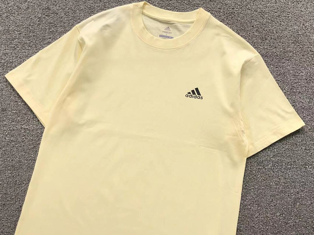 Unbranded 128 A⭐I⭐AS T-SHIRT 2203074201 (Im 170Cm 60Kg I Wear Size L In The Phot) - Image 11