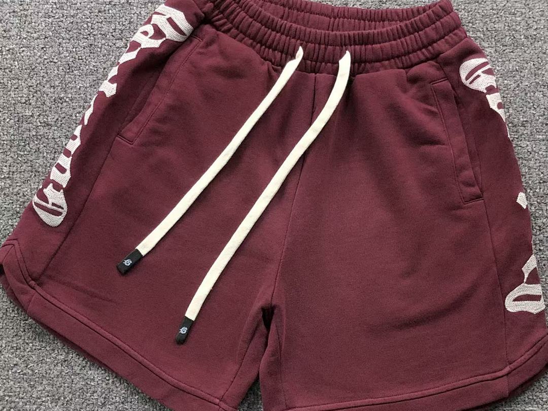 Godspeed 125 GO⭐S⭐E⭐D SHORTS 3203302717 (Im 170Cm 60Kg I Wear Size S In The Phot) - Image 62