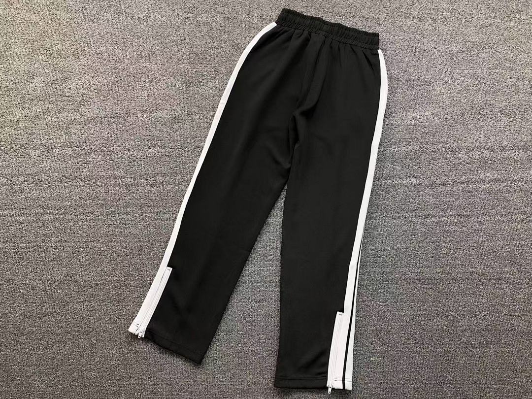 Unbranded 🔥🔥TOP 115 TROUSERS 95 PALM ANGELS JACKET - Image 85