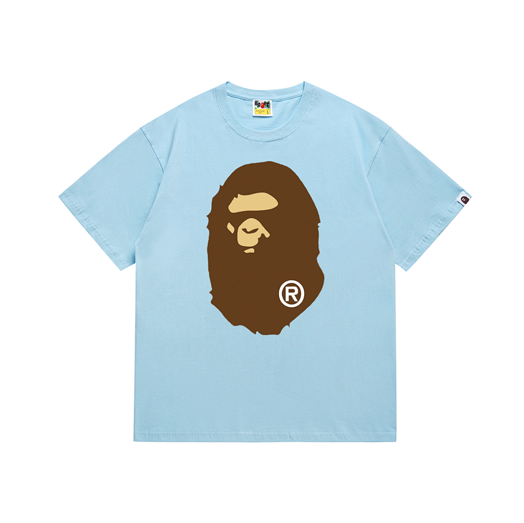 Bape 78 BAPE T-SHIRT - Image 26