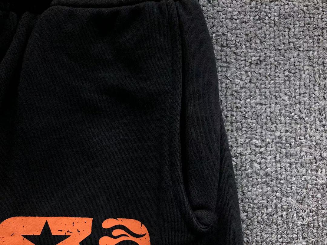 Hellstar TROUSERS 218 HELLSTAR HOODIE - Image 41