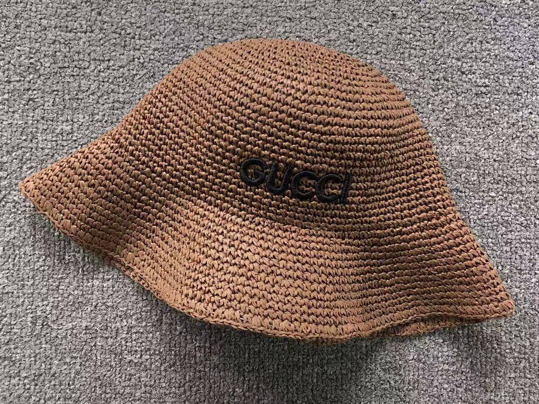 Gucci 75 G⭐C⭐I - Image 8