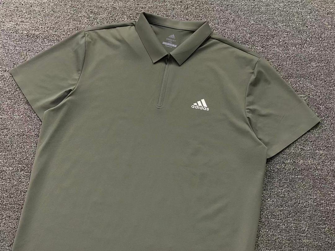 Unbranded 175 A⭐I⭐AS POLO 2201192001 (Im 170Cm 60Kg I Wear Size 3XL In The Phot) - Image 10