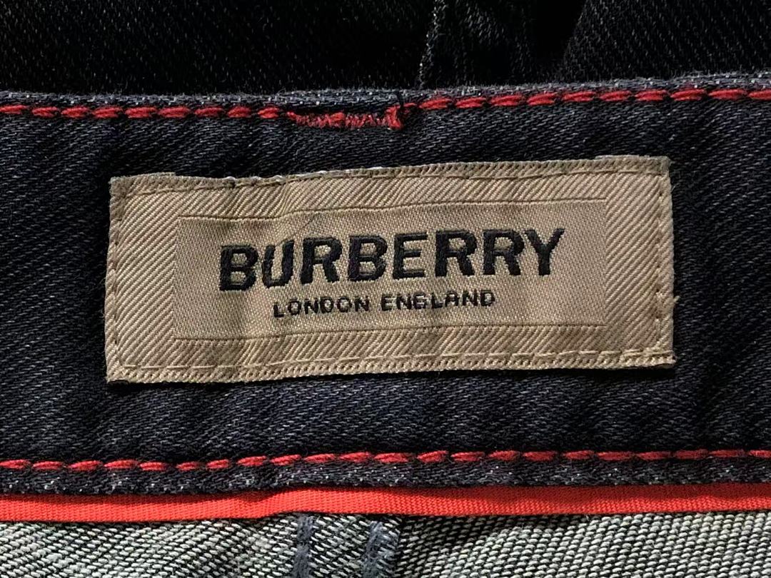 Burberry 225 B⭐R⭐E⭐RY - Image 20
