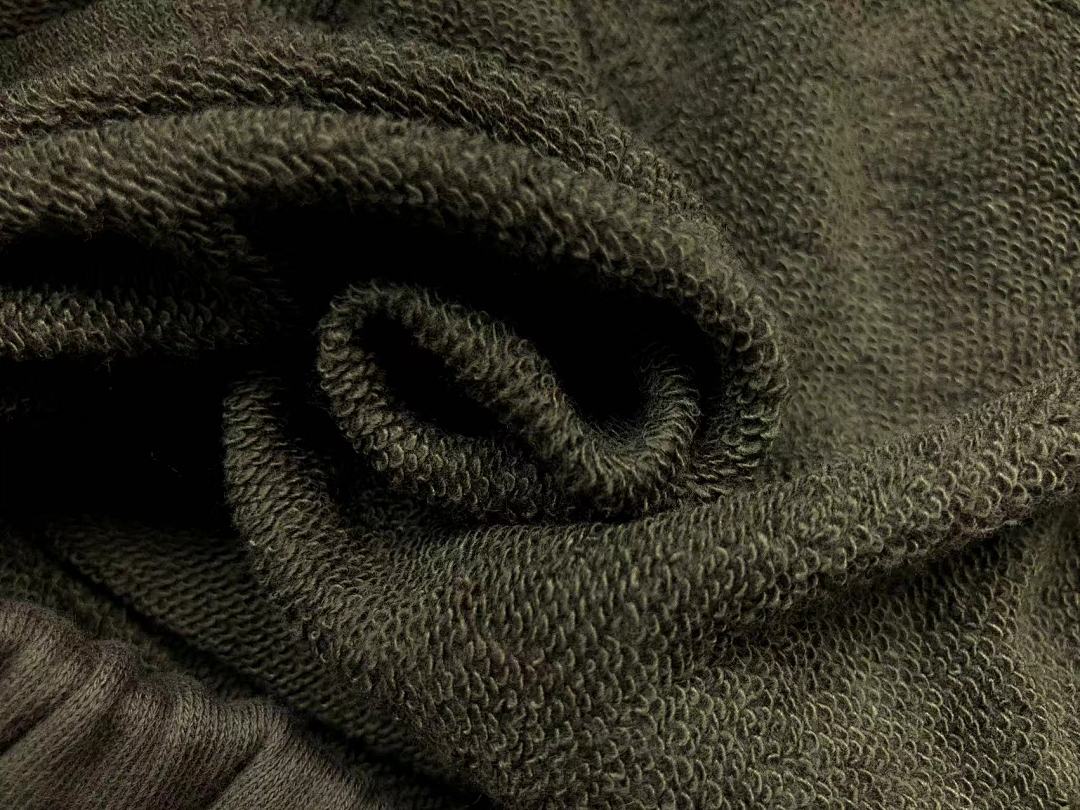 Fear of God 112 FOG - Image 19