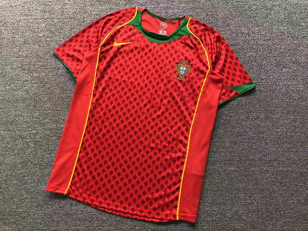 Unbranded 88 FOOTBALL T-SHIRT 11090943002 (Im 170Cm 60Kg I Wear Size L In The Phot)