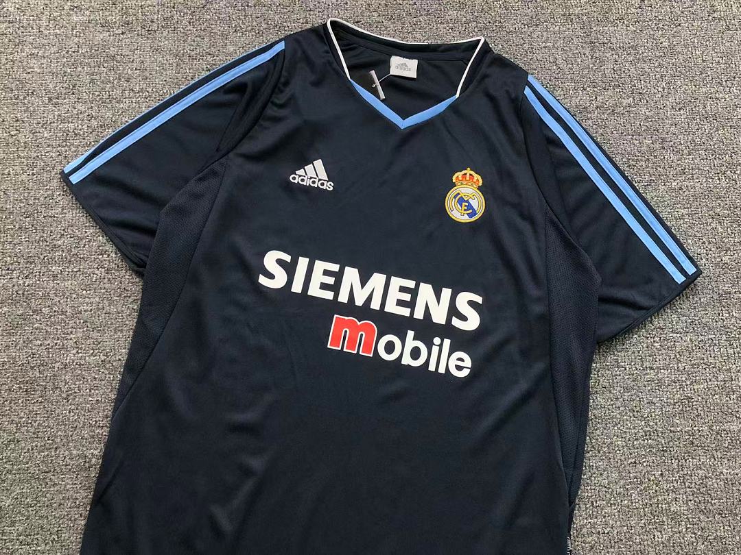 Unbranded 95 FOOTBALL T-SHIRT 1272019002 (Im 170Cm 60Kg I Wear Size L In The Phot) - Image 7