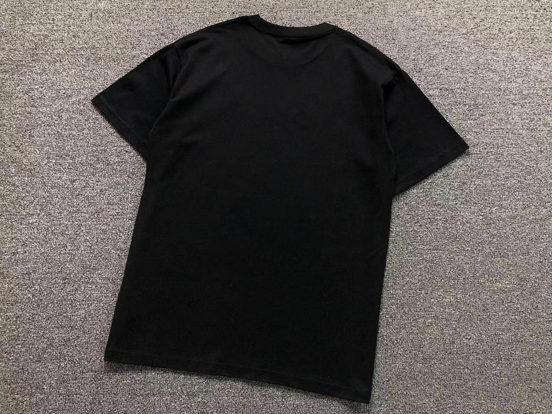 Patta 82 P⭐TT⭐ T-SHIRT 128508175 (Im 170Cm 60Kg I Wear Size M In The Phot) - Image 16
