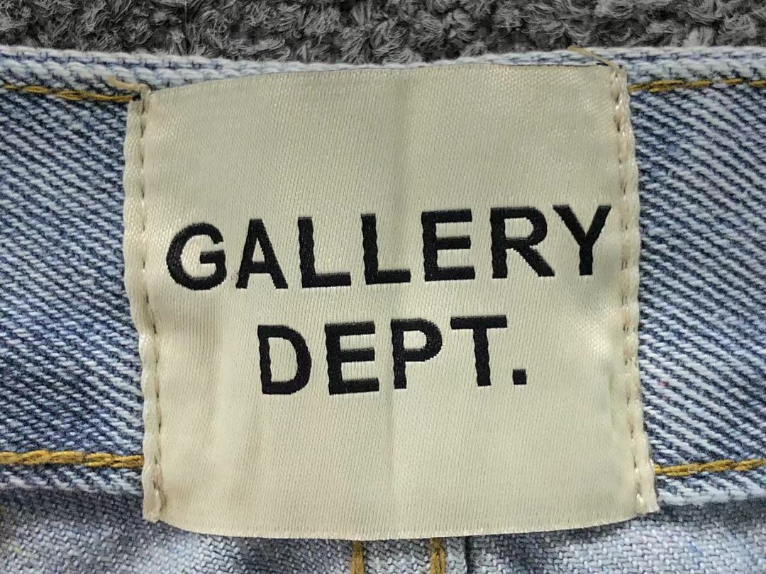 Gallery Dept 158 GALLERY DEPT - Image 19