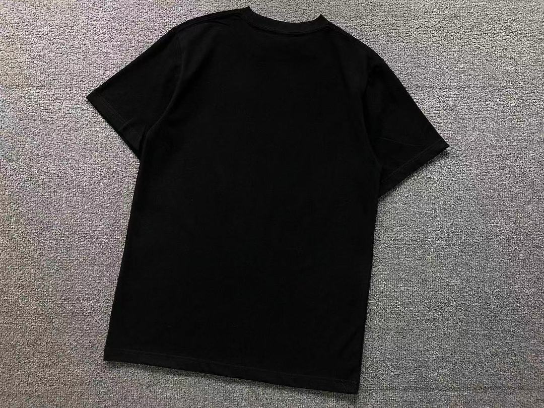 Supreme 145 S⭐⭐R⭐⭐E T-SHIRT 42062405001 (Im 170Cm 60Kg I Wear Size M In The Phot) - Image 13