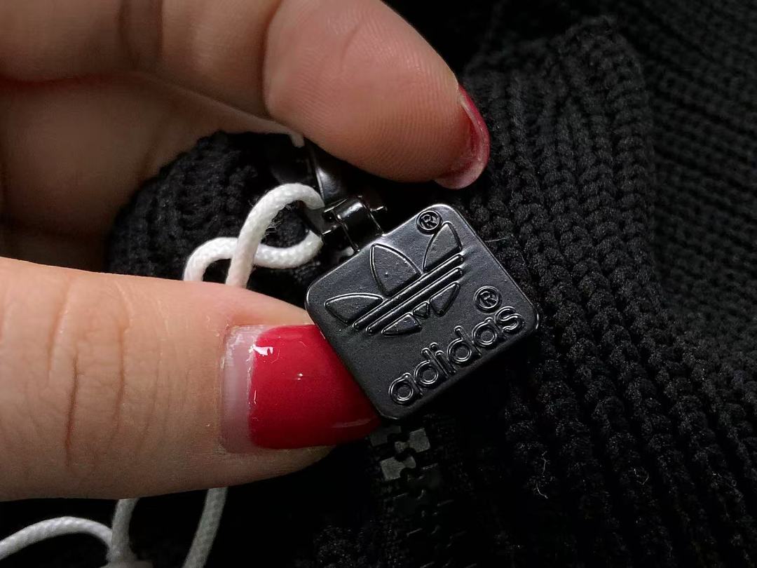 Adidas 188 A⭐I⭐AS SWEATER FEMAIE - Image 16