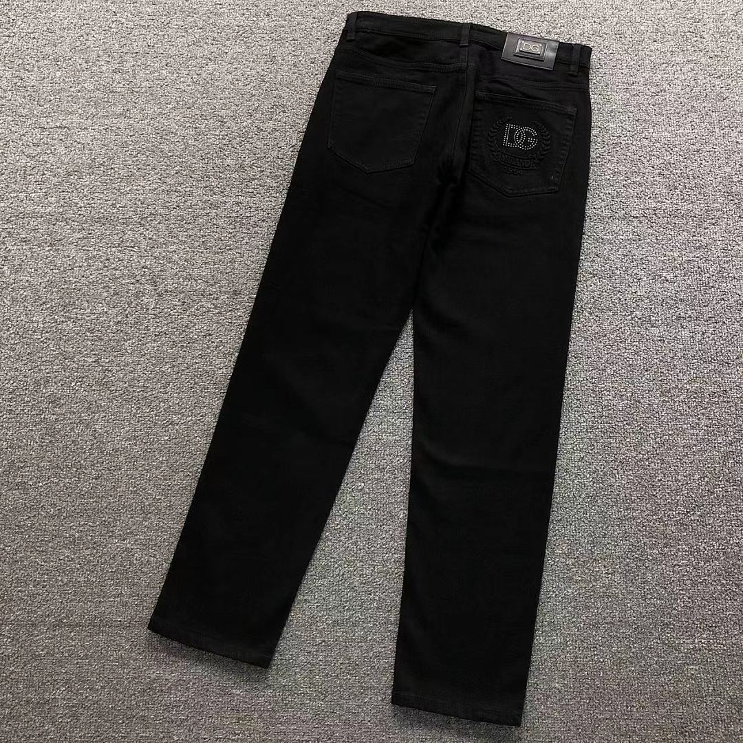 Unbranded 175 D⭐LC⭐ GA⭐⭐A⭐A, photo 1