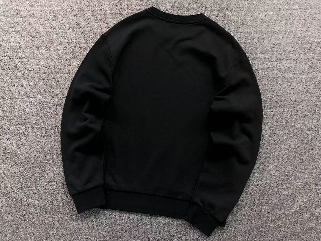 On Running 115 LULULEMON HOODIE 3106271003 (Im 170Cm 60Kg I Wear Size L In The Phot) - Image 17