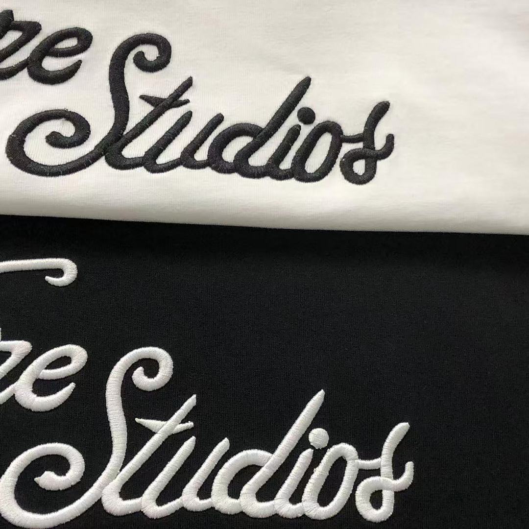 Acne Studios 115 ACNE STUDIOS T-SHIRT 3112190421 (Im 170Cm 60Kg I Wear Size S In The Phot) - Image 14