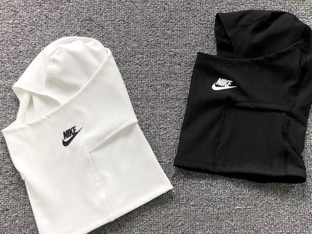 Nike 68 N⭐K⭐ - Image 3